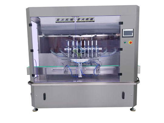 ȫ�Ԅ������u���b�C,���^�u�Ϲ��b�C