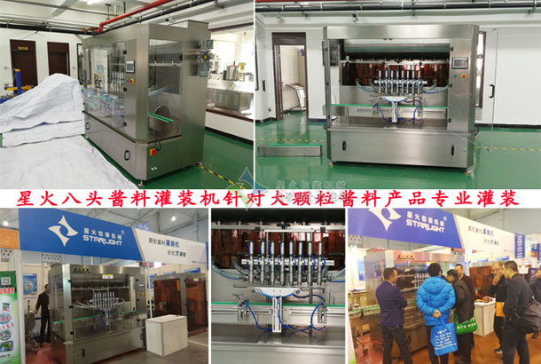 ȫ�Ԅ������u���b�C,���^�u�Ϲ��b�C