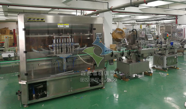 ȫ�Ԅ������u���b�C,���^�u�Ϲ��b�C