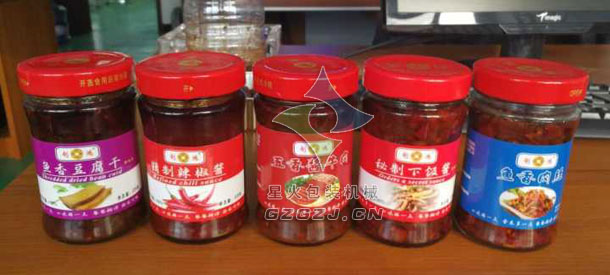 ȫ�Ԅ������u���b�C,���^�u�Ϲ��b�C