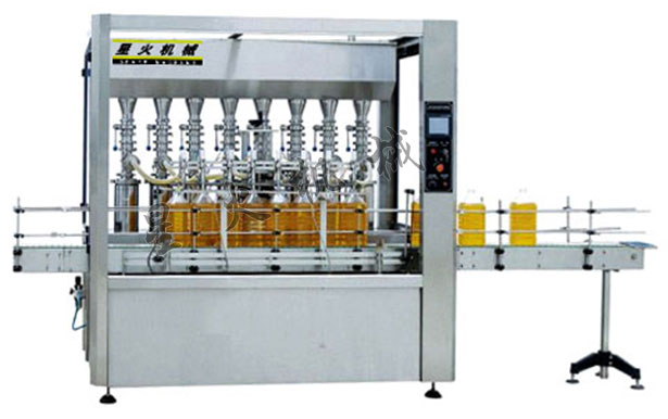 ʳ�����Ԅӹ��b�C��ȫ�Ԅ�ʳ���͹��b�C