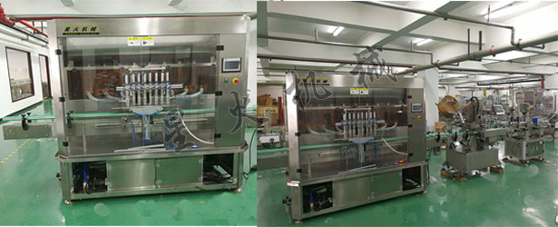 ʳ�����Ԅӹ��b�C,ȫ�Ԅ�ʳ���͹��b�C