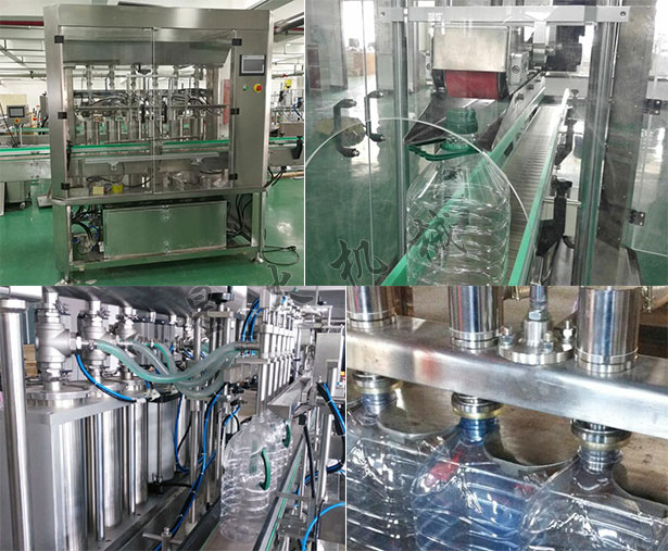 ʳ�����Ԅӹ��b�C,ȫ�Ԅ�ʳ���͹��b�C