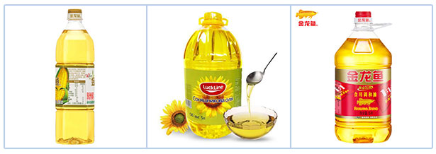 ʳ�����Ԅӹ��b�C,ȫ�Ԅ�ʳ���͹��b�C