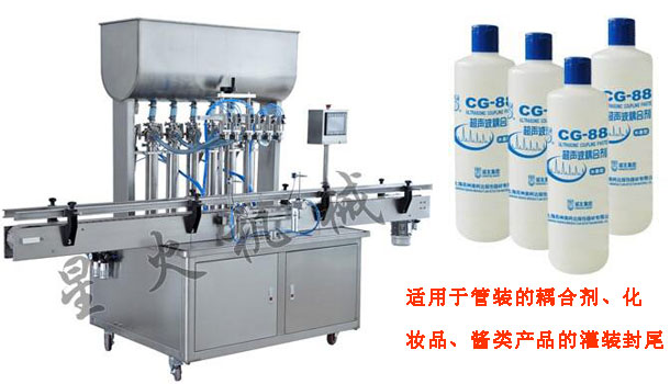 ȫ�Ԅ�(d��ng)��τ����b�C(j��)/�t(y��)�ó���τ��Ԅ�(d��ng)���b�C(j��)