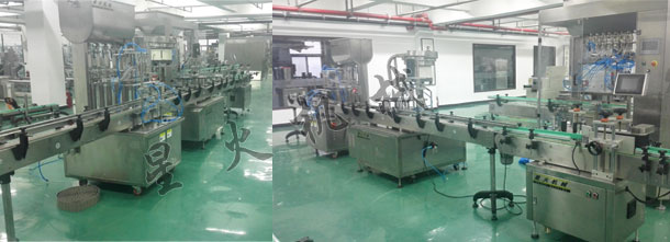 ȫ�Ԅ�(d��ng)��τ����b�C(j��)/�t(y��)�ó���τ��Ԅ�(d��ng)���b�C(j��)