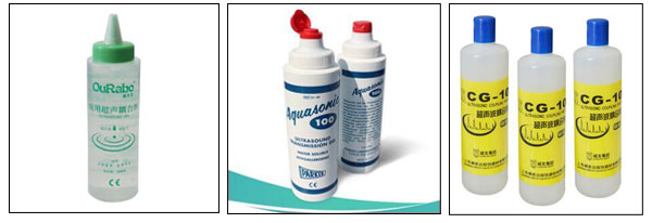 ȫ�Ԅ�(d��ng)��τ����b�C(j��)/�t(y��)�ó���τ��Ԅ�(d��ng)���b�C(j��)