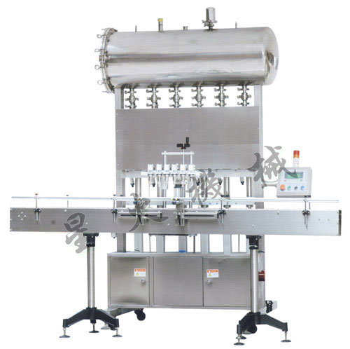 �Ԅ�(d��ng)���w���b�C(j��)