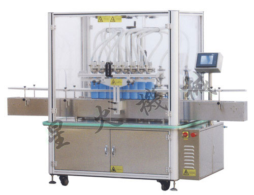 �ԄӸ��w���b�C