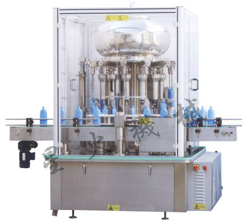 ���Dʽ���b�C