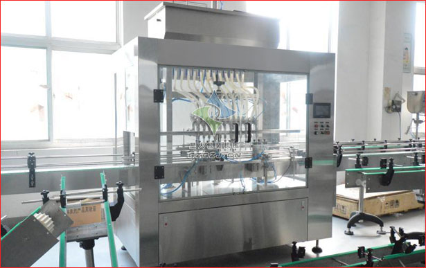 ܇�����ع��b�C,ȫ�Ԅ�܇�����ع��b���a��