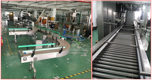 ܇�����ع��b�C,ȫ�Ԅ�܇�����ع��b���a��