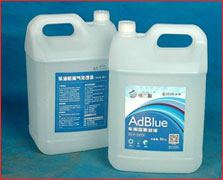 ܇������