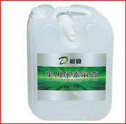 ܇������