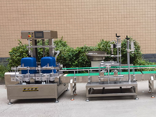 �Q��ʽȫ�Ԅ�(d��ng)���b�C(j��),�r(n��ng)ˎ�Ԅ�(d��ng)���b�C(j��)