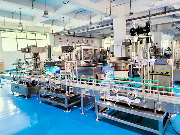 �Q��ʽȫ�Ԅ�(d��ng)���b�C(j��),�r(n��ng)ˎ�Ԅ�(d��ng)���b�C(j��)