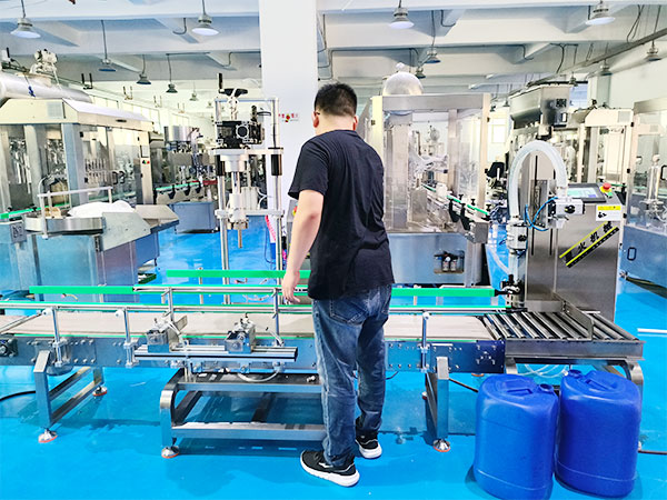 �Q��ʽȫ�Ԅ�(d��ng)���b�C(j��),�r(n��ng)ˎ�Ԅ�(d��ng)���b�C(j��)