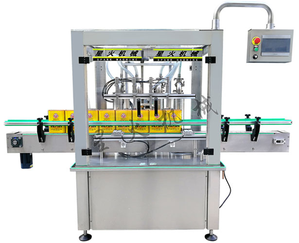 ���uȫ�Ԅӹ��b�C�����u���b�C�S�ң����b���u���b�O(sh��)��