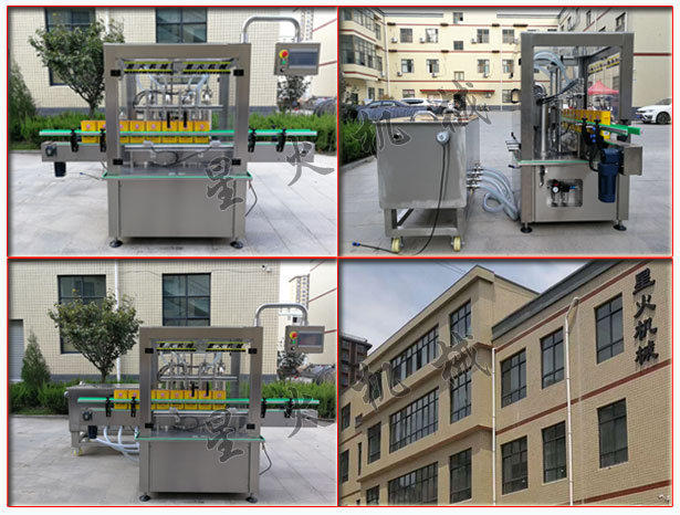 ���uȫ�Ԅӹ��b�C�����u���b�C�S�ң����b���u���b�O(sh��)��