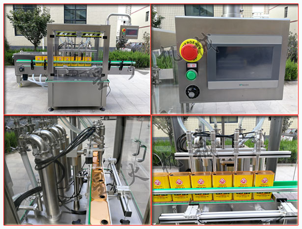 ���uȫ�Ԅӹ��b�C�����u���b�C�S�ң����b���u���b�O(sh��)��