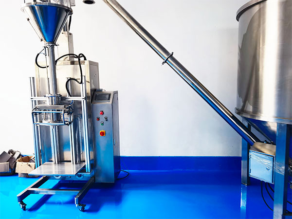 ���^�ۄ����b�C