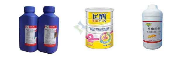 ���^�ۄ����b�C