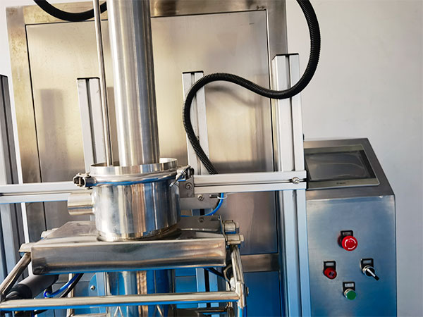 ���^�ۄ����b�C