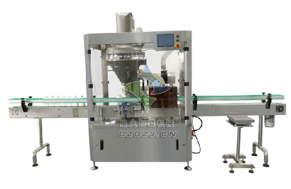 ƿ�b�}���b�C,ƿ�b�}�Ԅӹ��b�C