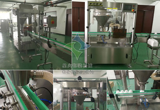 ƿ�b�}���b�C,ƿ�b�}�Ԅӹ��b�C