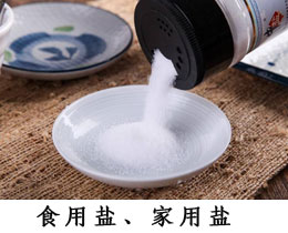 ʳ���}�������}