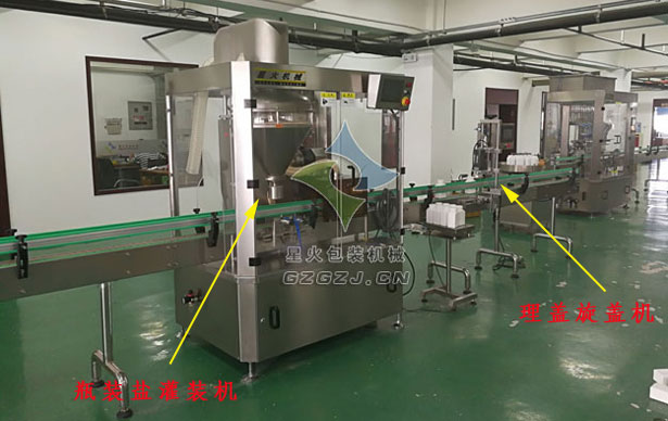 ƿ�b�}�Ԅӹ��b���a��