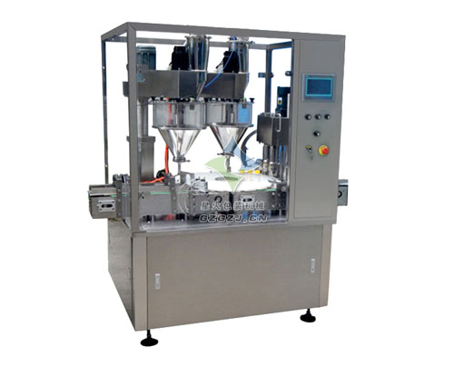 �˅��۷ۄ����b�C(j��),��ˎ�����۹��b���w�C(j��)