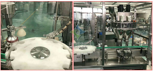 �˅��۷ۄ����b�C(j��),��ˎ�����۹��b���w�C(j��)