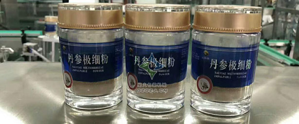 �����O��(x��)��