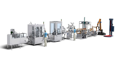 6000ƿ/С�r�r(n��ng)ˎ���ٹ��b���a(ch��n)��