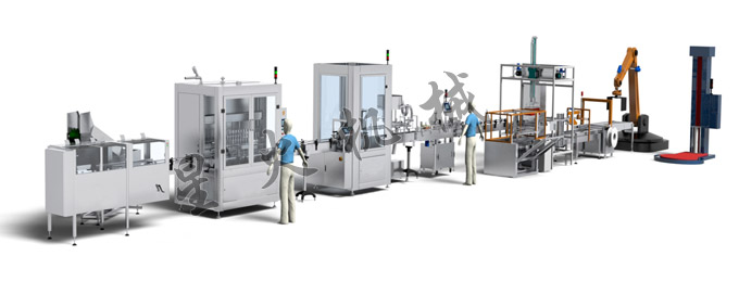 6000ƿ/С�r(sh��)�r(n��ng)ˎ���ٹ��b���a(ch��n)��