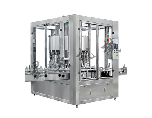 ȫ�ԄӸ����D(zhu��n)�PʽҺ�w���b�C(j��)