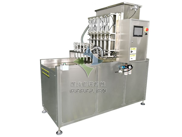 �u����ȫ�Ԅӹ��b�C,�u���ɵ�Һ���b�C