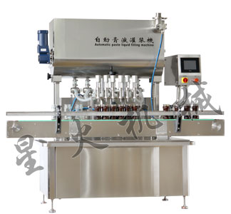 �Ԅ�(d��ng)�u�Ϲ��b�C(j��),�����u���b�C(j��)