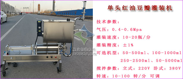 ���^�t�Ͷ�����b�C