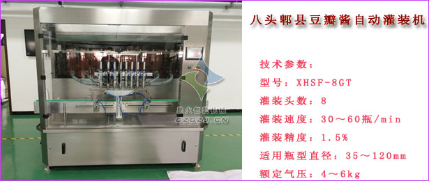 ���^ۯ�h�����u���b�C