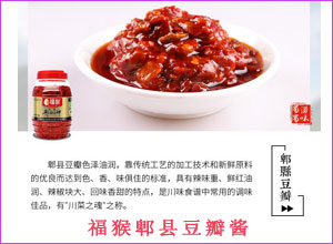 ����ۯ�h�����u