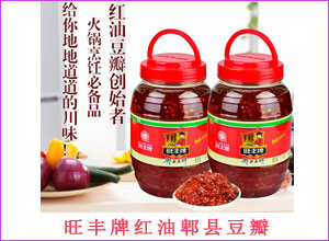 ���S�Ƽt��ۯ�h����