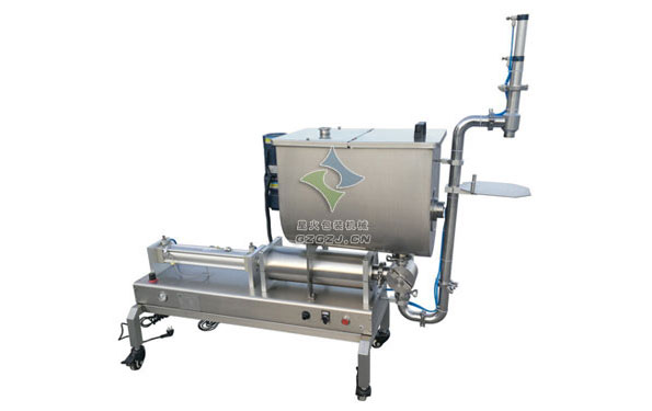 �侀�w���u����b�C