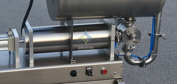 �侀�w���u����b�C