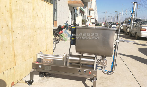 �侀�w���u����b�C