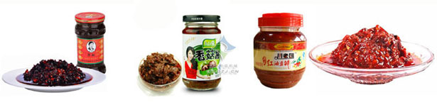 �侀�w���u����b�C