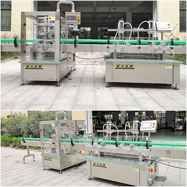 �w���u�Ϲ��b��֭���a��չʾ