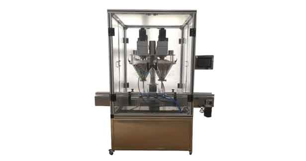 �p�^�ۄ����b�C