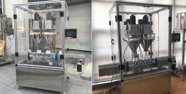 �p�^�ۄ����b�C